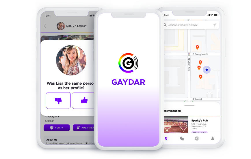 Gaydar-Preview