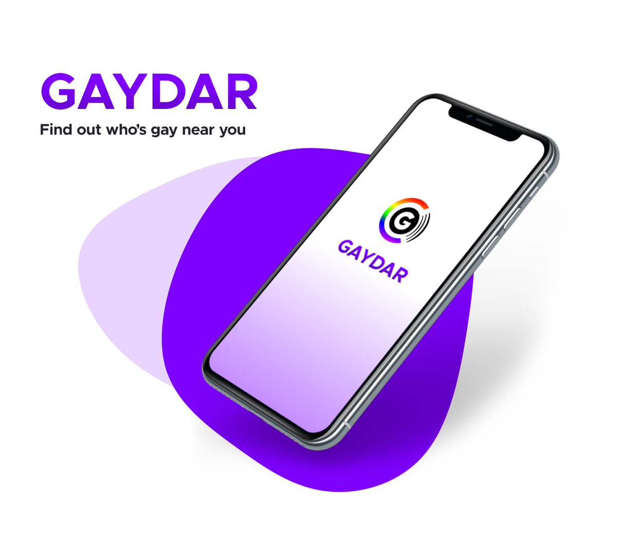 Gaydar-Solution-1-1