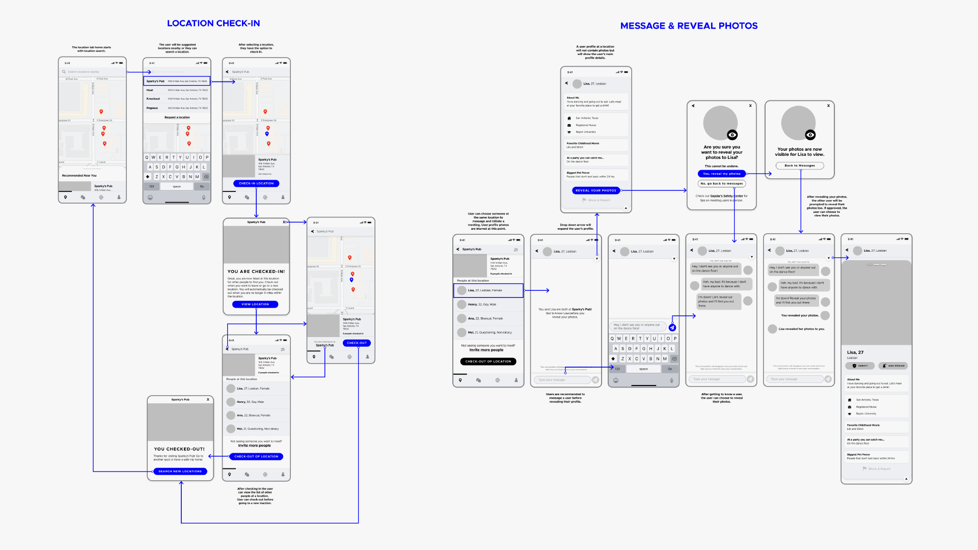 Wireframe-1-fixed