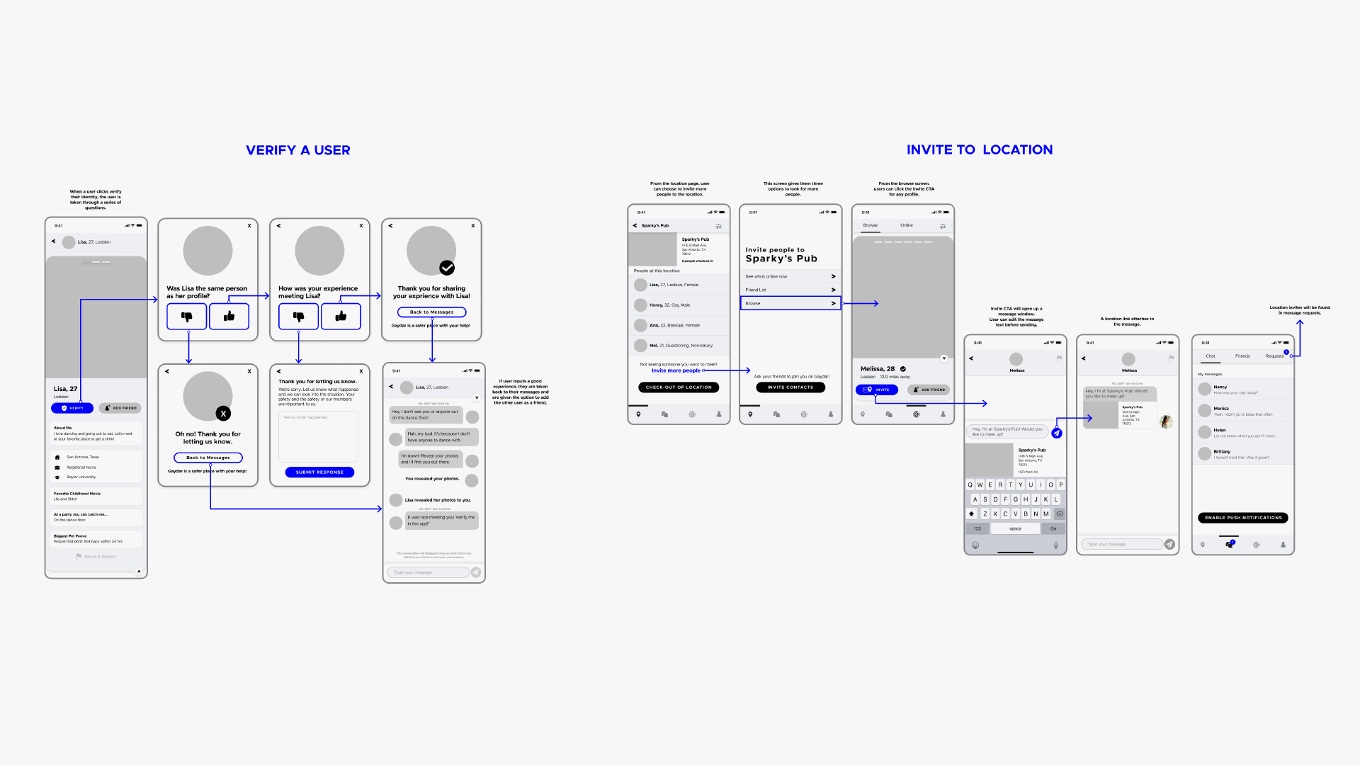 Wireframe-2-fixed