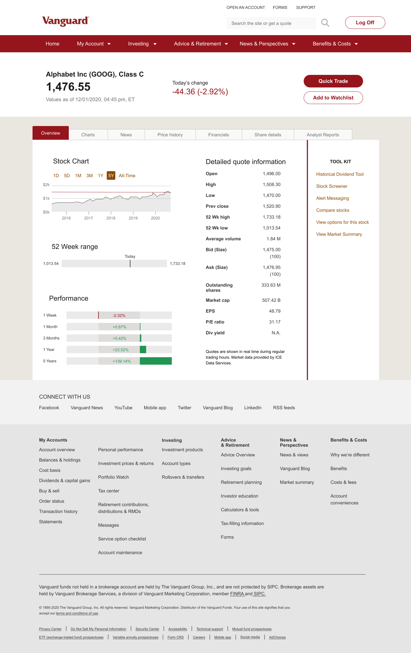 Google-Stock-Redesign-1