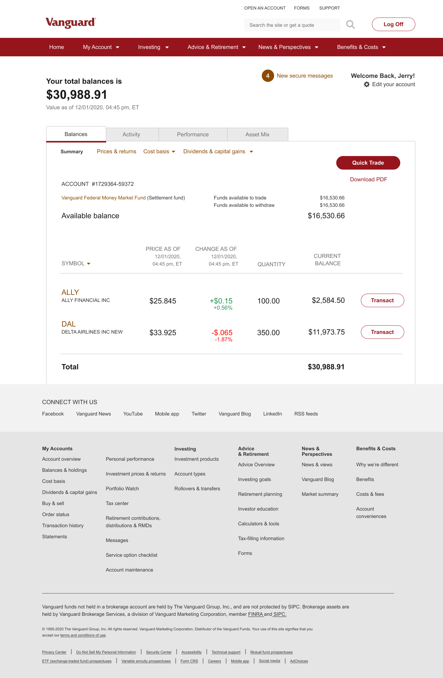 Home-Page-Redesign-1