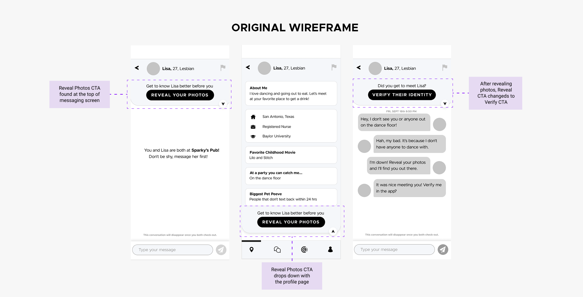 Original-Wireframe-annotated