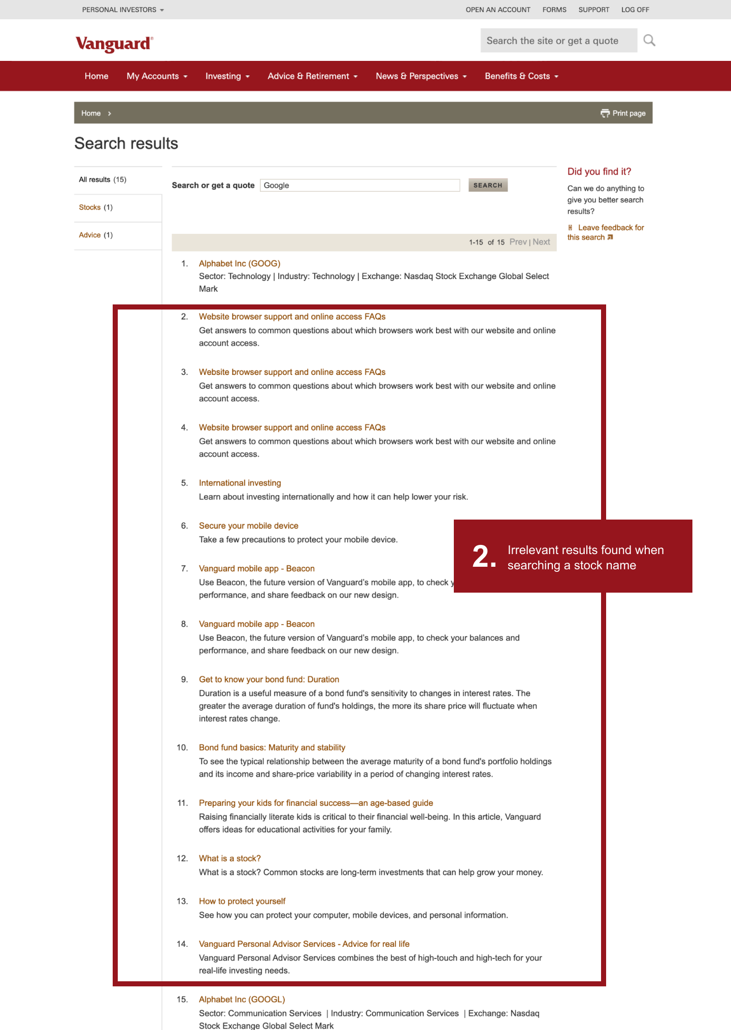 Problem-Annotated-2