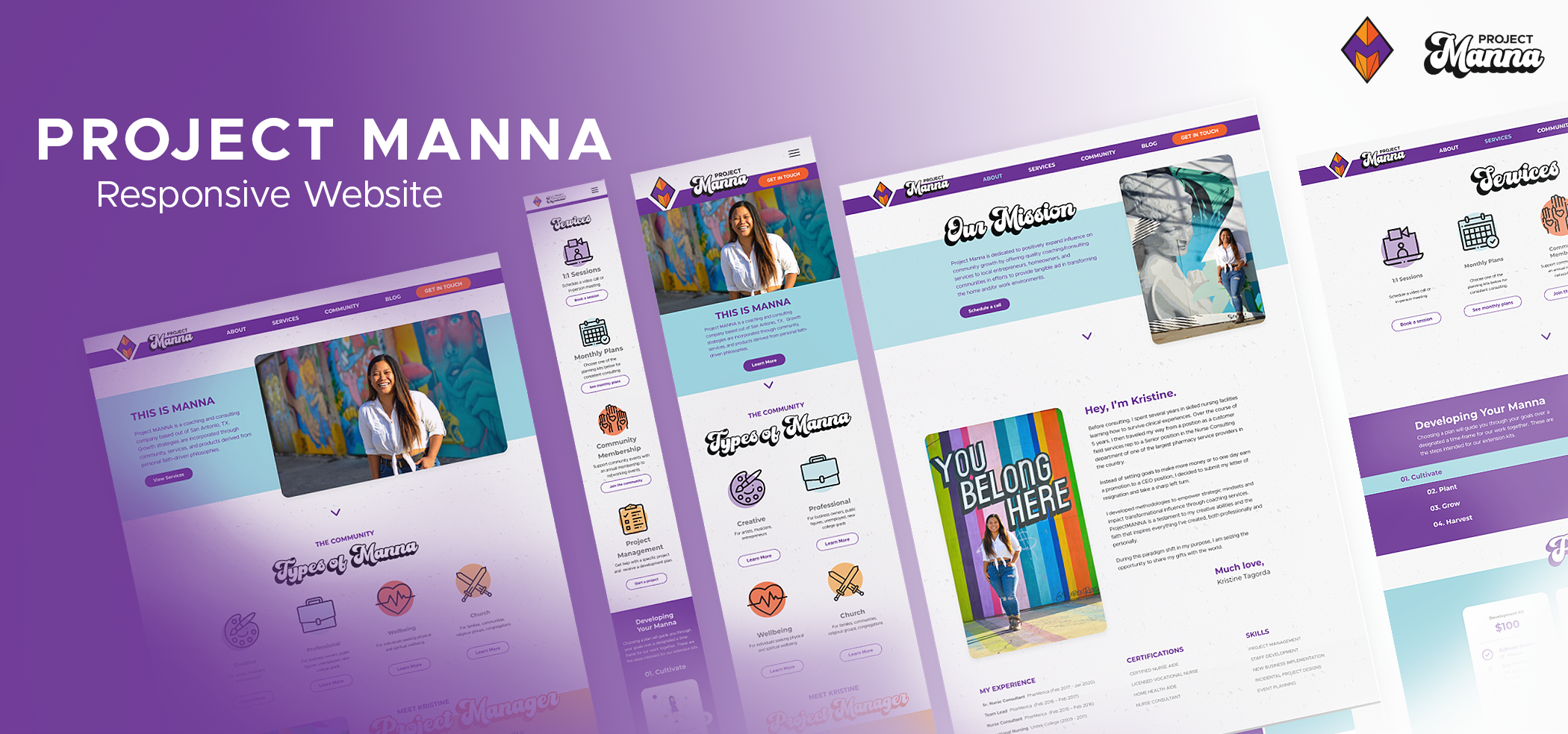 Project-Manna-Cover-responsive
