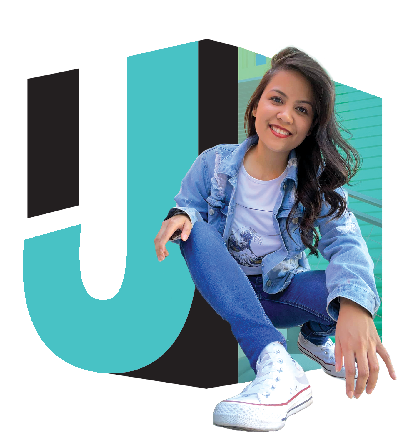UI-Joyce